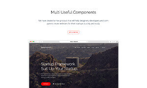 advanced custom fields for wordpress