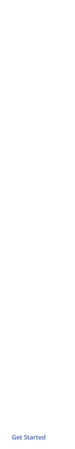 web designer