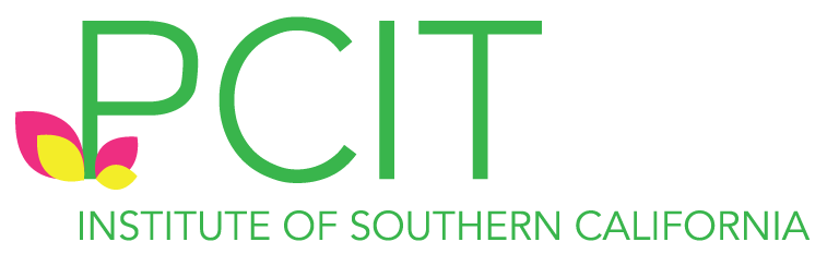 Pcit Logo