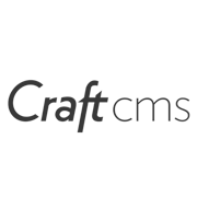 Craftcms