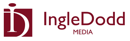 Ingledodd media ID