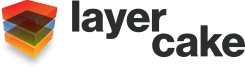>LayerCake